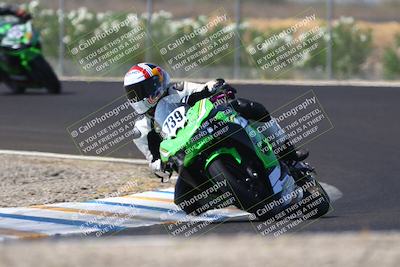 media/Sep-05-2025-CRA (Fri) [[b1fe00145a]]/145pm (Turn 9)/